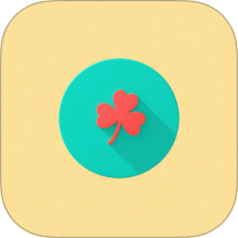 蜜圈壁纸v1.3