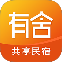 有舍v1.0.9