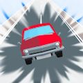 第一人称骑车v1.0.1