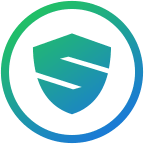 刷机精灵v4.0.0