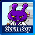 germboy病菌小子v1.1