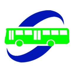 靖江智能掌上公交v2.2.6