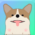 动物生活v1.0