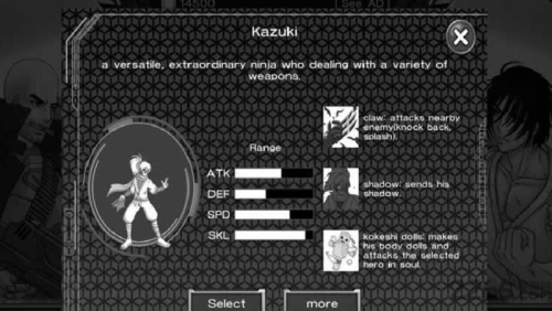 四对四v1.4.4