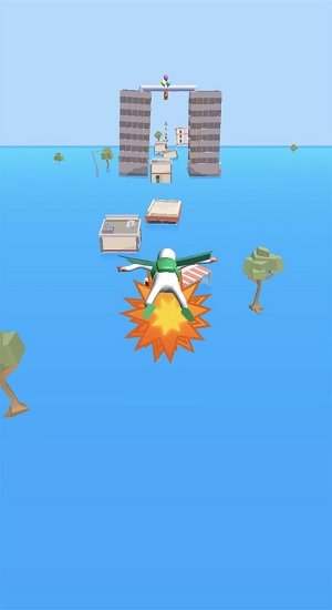 起飞吧人类v1.3