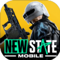 狙击手未来之役v1.7.2