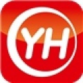 永辉微店v3.2.5