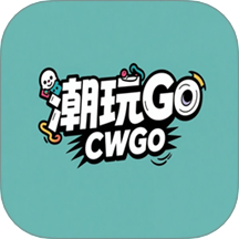 潮玩Gov1.0.2