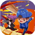 代号终极乱斗v1.5.0