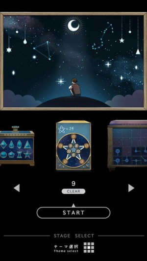 openigmav1.1.0