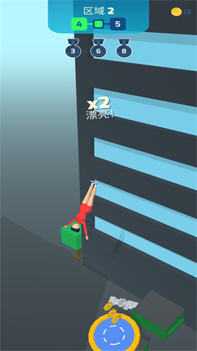体操少女v1.0.0