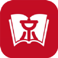 京为教育v2.4.3