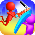 画剑英雄吃鸡v1.0.0