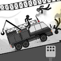 火柴人破坏v1.1