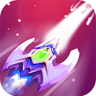 心灵射手v1.0.13007
