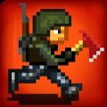 minidayzv1.0.1