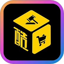 酷拍宝v1.6.2