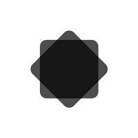 厚墨阅读v1.1