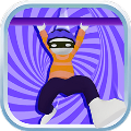履带轨道前进v1.0.3