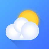 星晴天气v1.0.5