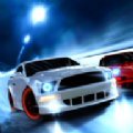 加热车轮v1.7