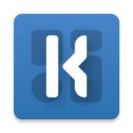 kwgtv3.75b410013