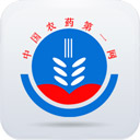 农药第一网v1.0