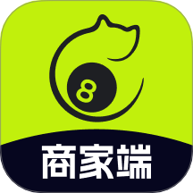 瞄运动v1.0.0