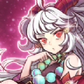 战士后卫的崛起v1.2.2.1