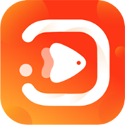 双鱼视频v3.8.8