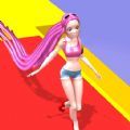 换装女王派对v1.0.0