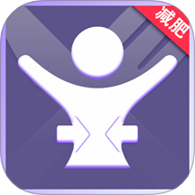 减肥食谱日v1.0.6