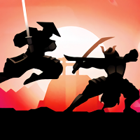 暗影格斗忍者2v1.0.1