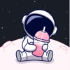 宇宙奶茶馆1.3版v1.3