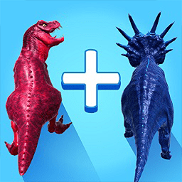 战争英雄3dv1.0.0