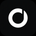 木耳音乐v1.9.9.25