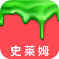 史莱姆开心独角兽v1.0