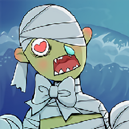海上躺平v1.0.1