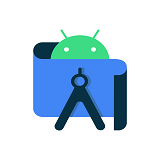 APK编辑器专业版v3.0.6