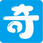 奇异社区2025最新版本安装v3.3.1