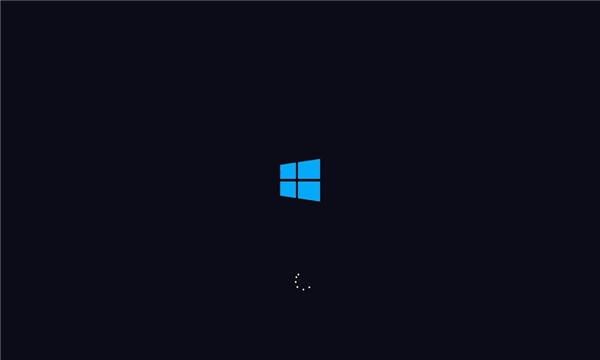 win10模拟器中文版v2.2.5