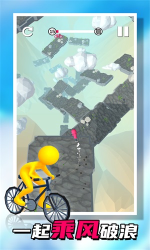 秋名山车神2v1.0.1