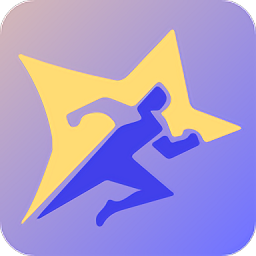 云之音v1.0.1