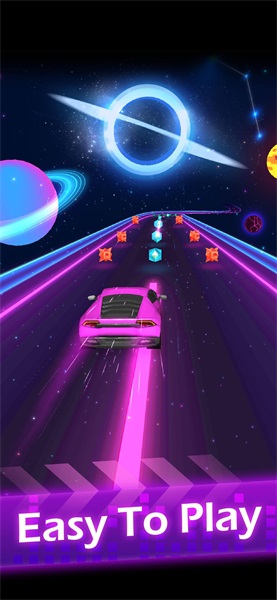 音速节奏赛车v1.8.2