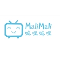 嘛哩嘛哩m站v8.4.0