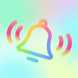 手机铃声随心用v1.0