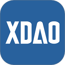 小刀智行v1.0.6