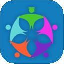 资助通1.1.9版v1.1.9