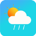 红叶天气v1.0.0
