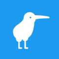 音标助手v1.0.0
